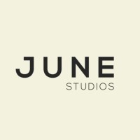 June Studios
