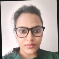 Shivani Agarwal
