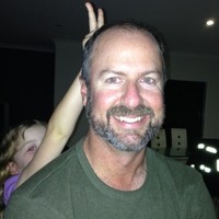 Scott Logan