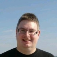 Morten B. Helsinghoff