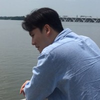 최민성