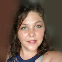 Virginie Henriot