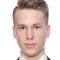 Jan Kierejsza