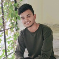 Akash Kandari