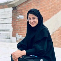 Bahar Baradaran