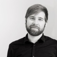 Steven Leibensperger
