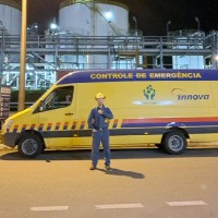 Morrudo Marcio