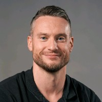Johan Semberg