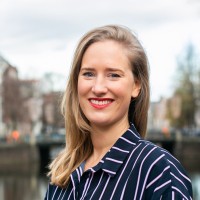 Karen Whitehouse