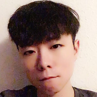 Yuxuan Zhao