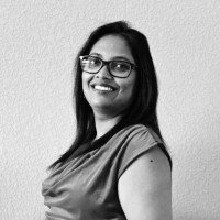 Rachana Ravi