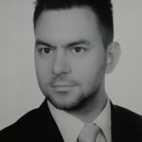 Michał Kucharski