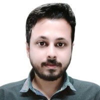 Rishiraj Tripathi