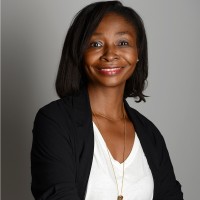 emilie AMBENA-NDONO
