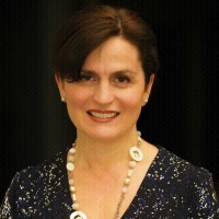 Jenny Moutafis - Lembessis