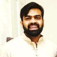 Akshay Singh