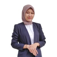 Devia Nurwindasari