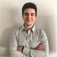 Gonçalo Lourenço
