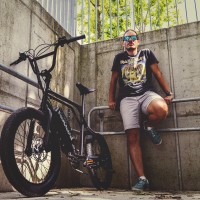 Aleksandar Borojević