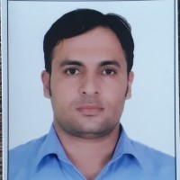 Rohit Kumar