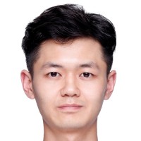 韩宇轩