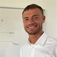 Mads Funder Berg