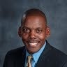 Dwayne Ladson, Mba