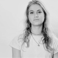Annemarijn Koops