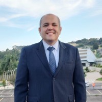 Tiago Lima De Oliveira