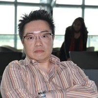 Philip Wong