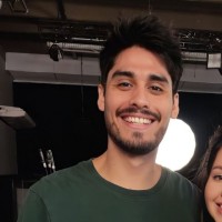 Braian Diaz