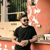 Neeraj Dewangan
