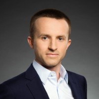 Michał Mazurek