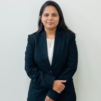 Akanksha Dave