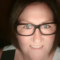 Lea Logan