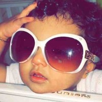 Afnan Moh