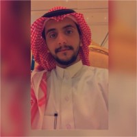 ABDULLAH ALSHEHRI