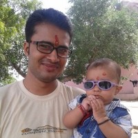 Sushil Get