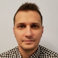 Oleksandr Maistrenko