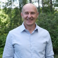 Marek Bandur