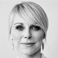 Leanne Leonard