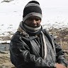 Debabrata Garai
