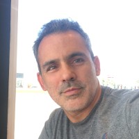Ramiro Quirós