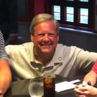 Jim Agnew