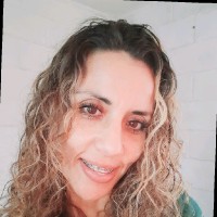 Elizabeth Hernández Hernández