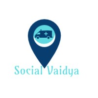 Social Vaidya Healthcare Pvt. Ltd.