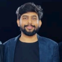Piyush Agrawal