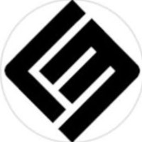 Winext_ Apt1