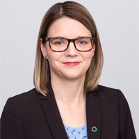 Lysanne Bellavance