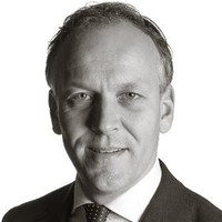 Bas Reimink
